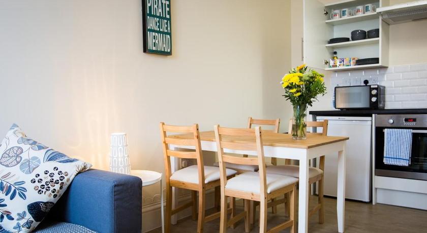 Brewhouse and Kitchen photo
