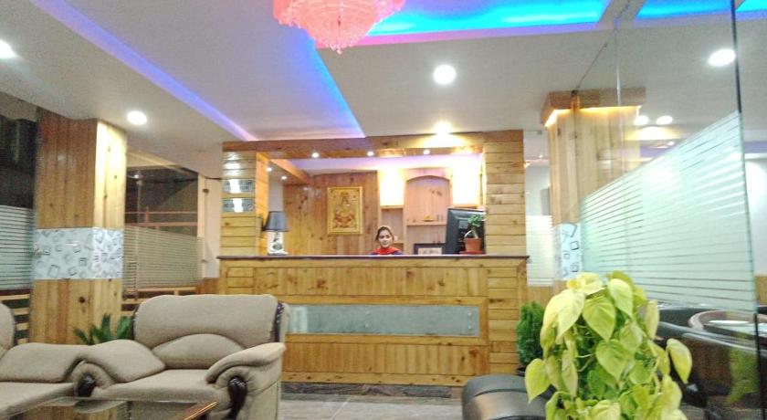 Vella Marina Group of Hotels photo