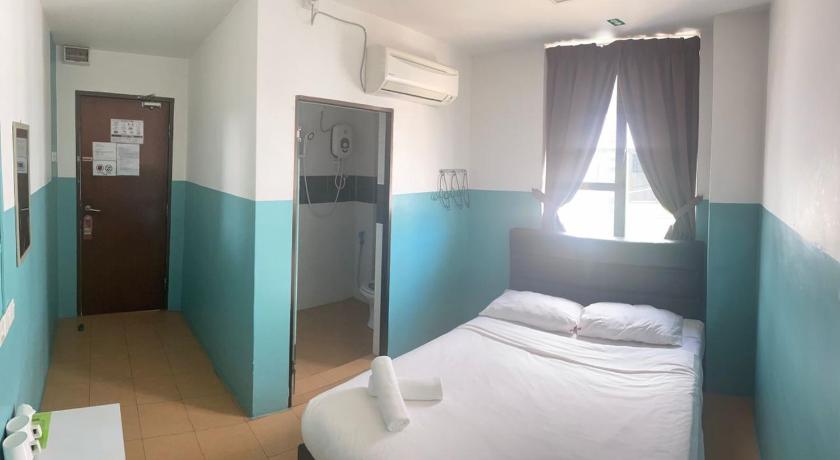 Lih Pin Hotel photo