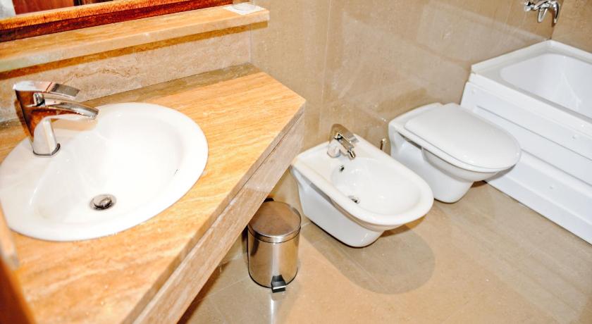 Hotel Doro City photo