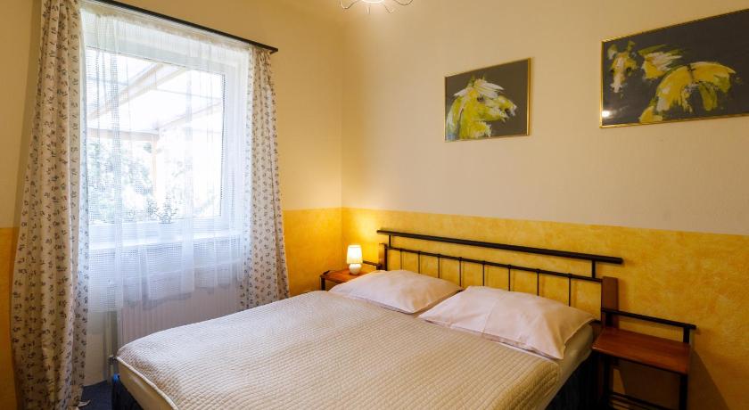 Hotel Atlas photo