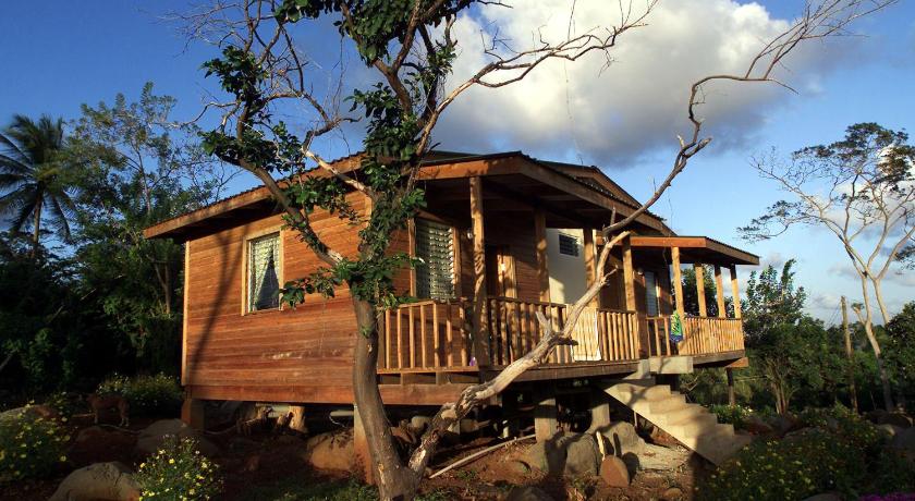 Big Sky Lodge photo