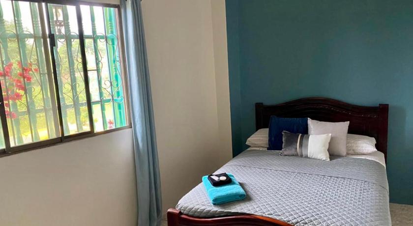 El Nido Boutique B&B photo