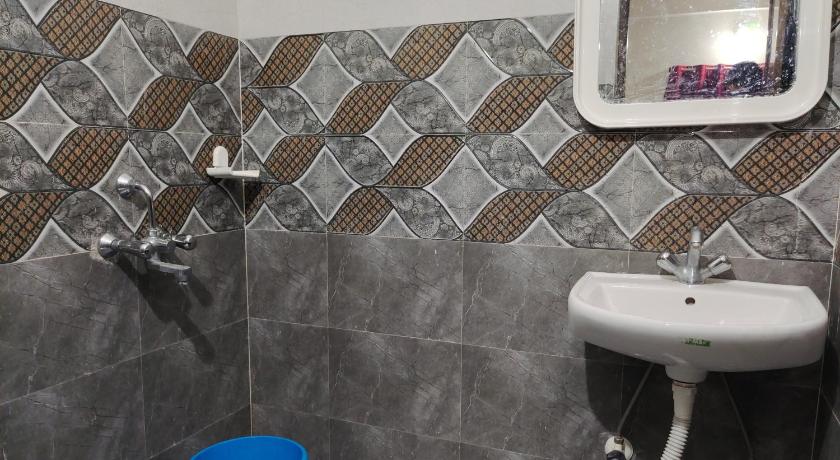 Gaurav guest house photo