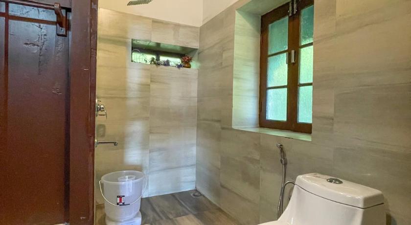 EKO STAY - The Cuckoo's Nest Villa photo