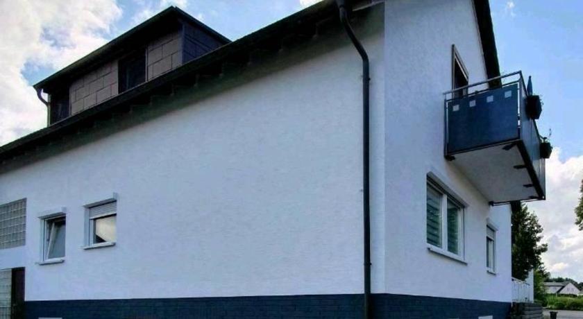 Haus Fasanerie photo