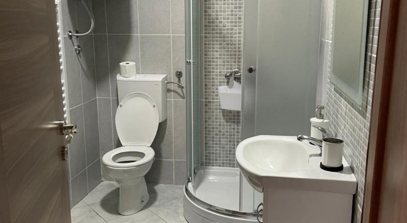 Apartman Sunny photo