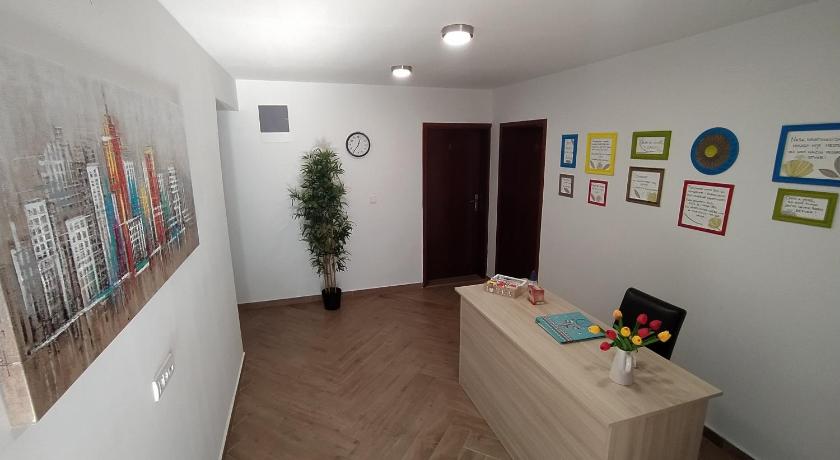 Villa Ponte photo