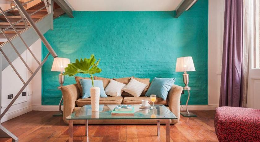 Image of Superior Suite 5