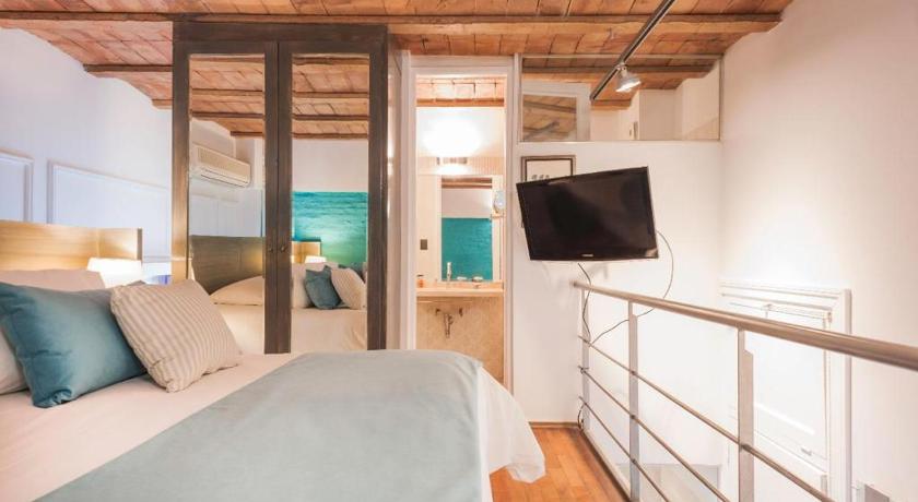 Image of Junior Suite 0