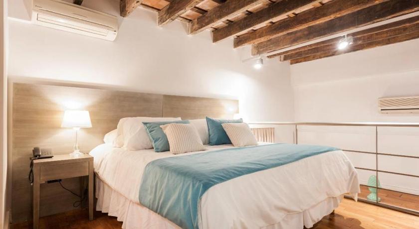 Image of Junior Suite 3