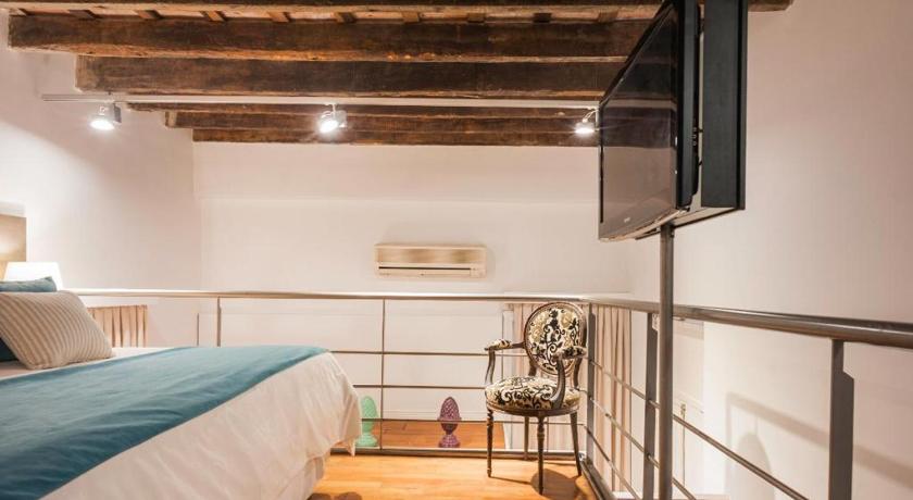 Image of Junior Suite 7