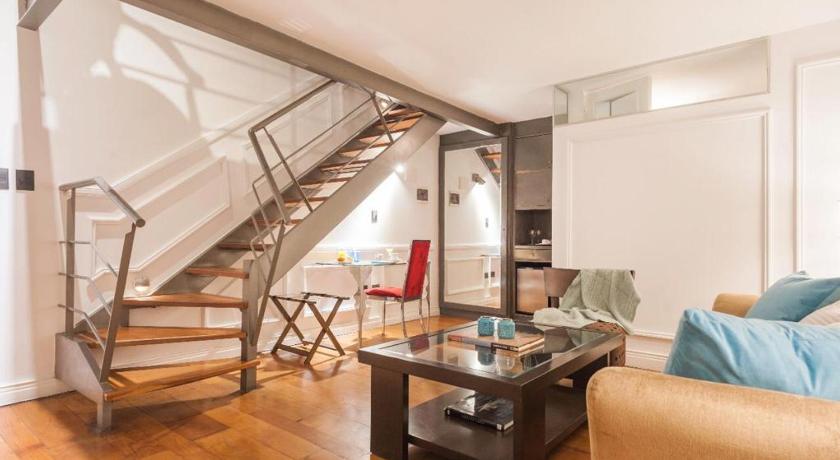 Image of Superior Suite 3