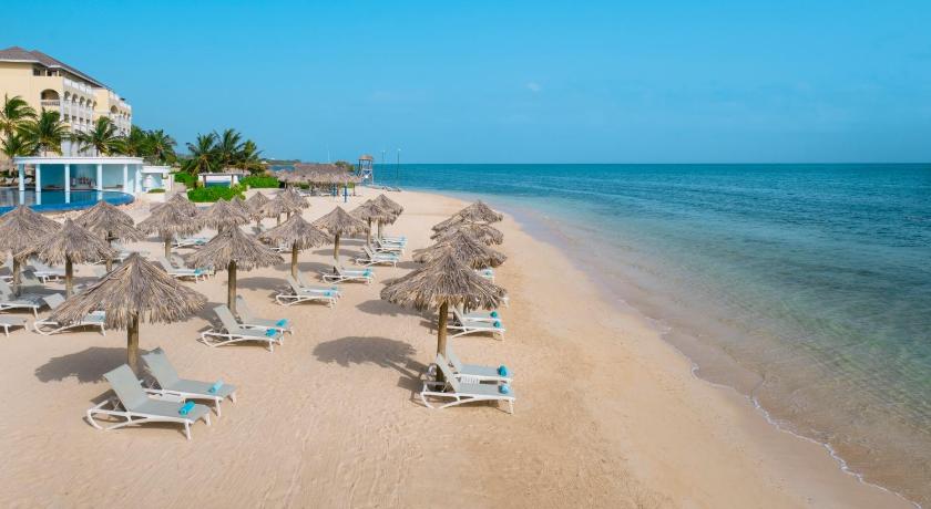 Iberostar Selection Rose Hall Suites photo