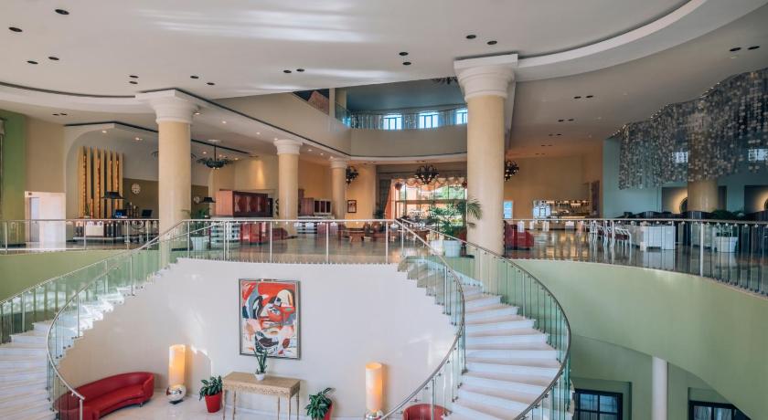 Iberostar Selection Rose Hall Suites photo
