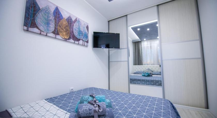 Apartman Nina II photo