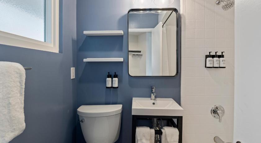 Image of Superior King Room 2