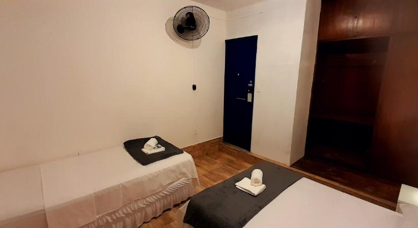 LIAH Hostel & Suites photo