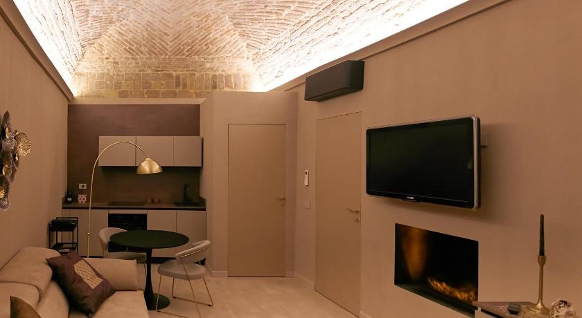 Parma Centro House - image 18