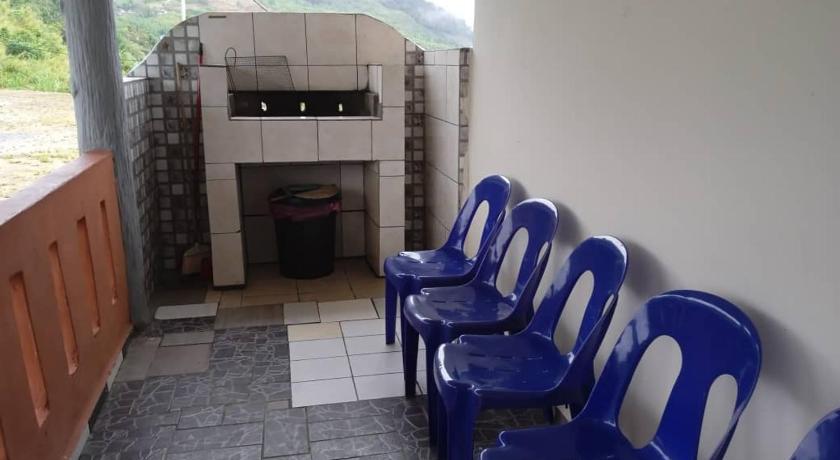 Dongorit Cabin House no.2 photo