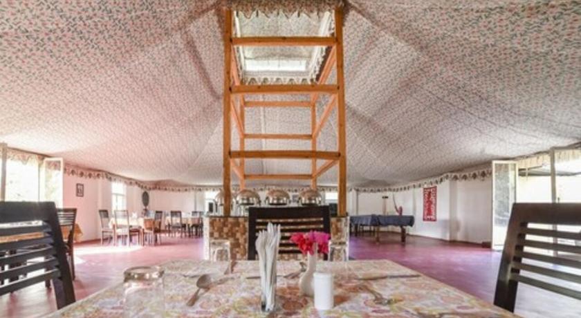 Lohana Village Resort - image 4