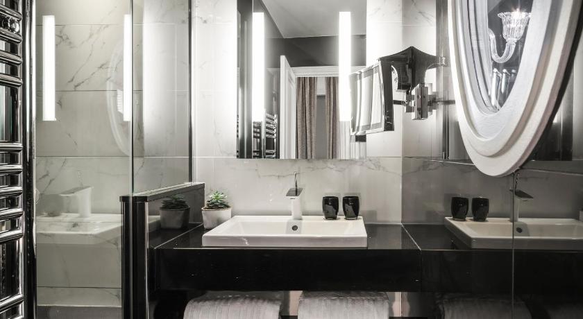 Image of Prestige Suite 2