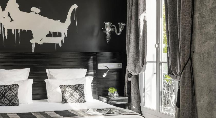 Image of Junior Suite 10