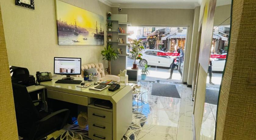 Old City Viva Hotel - image 7