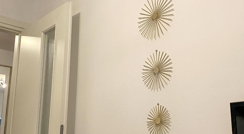 Timișoara Blue Dream Apartment 3-Star Single Room suite