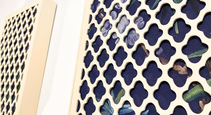 Timișoara Blue Dream Apartment 3-Star Single Room lobby