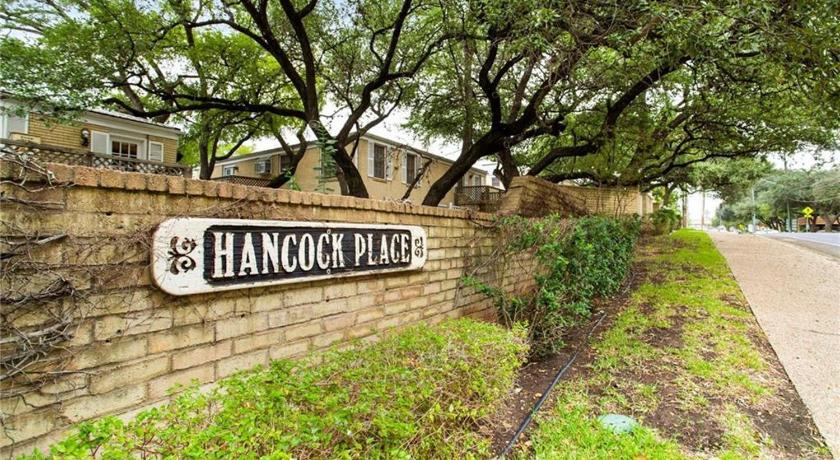 Just Remodeled - Perfect for Work From Home or Stay-cations — Hotel in Austin (TX)