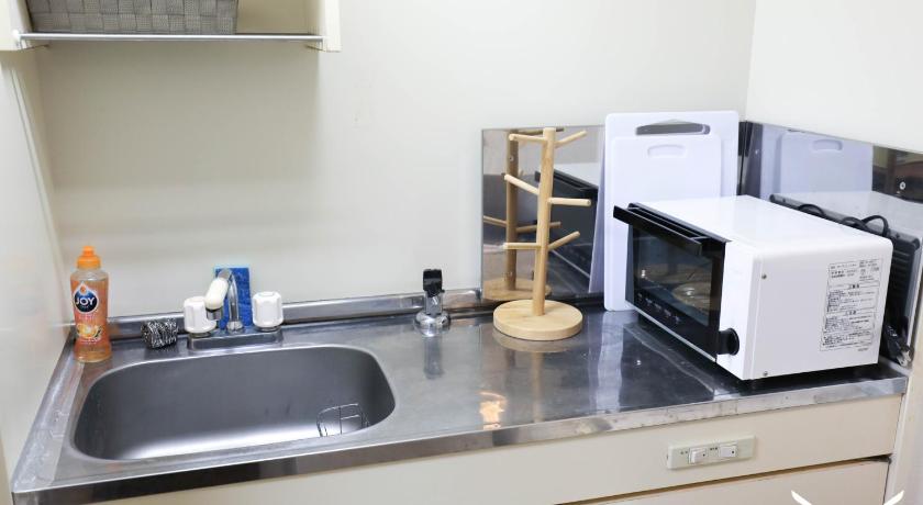 Pinehills Minoshima 402 - image 5
