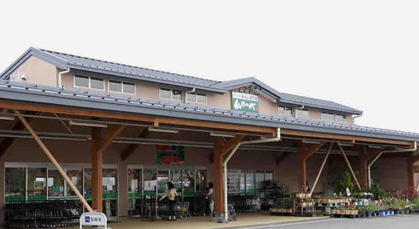 昭和の家ume photo