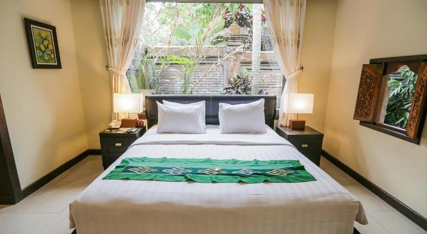 Image of Classic Junior Suite 3