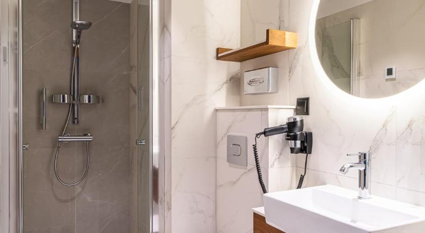 RentPlanet - Apartamenty Centrum photo