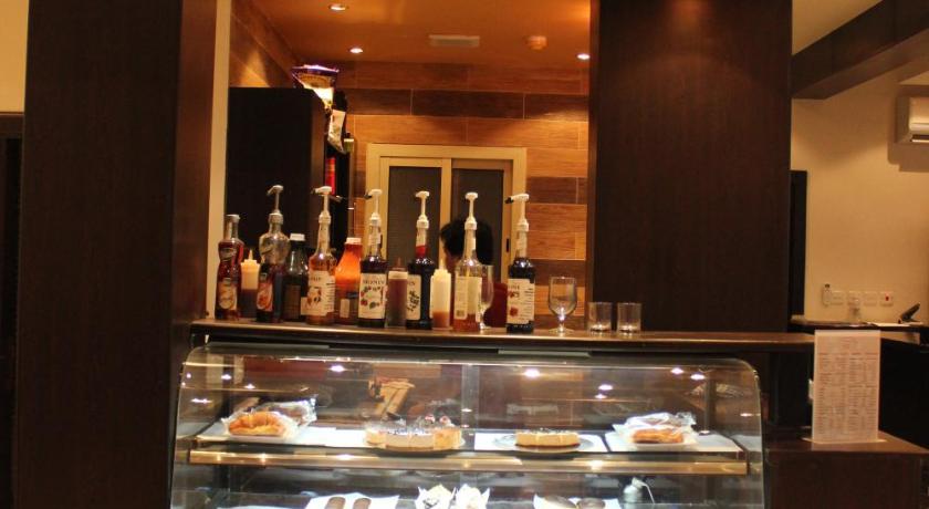 Ray Kady Serviced Apartments – Riyadh, MD
