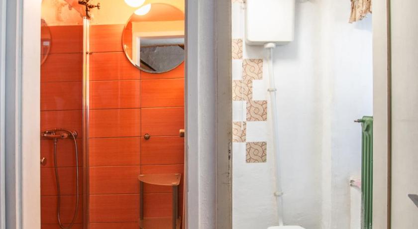 Hostel, Rooms and Apartment Ceklin photo