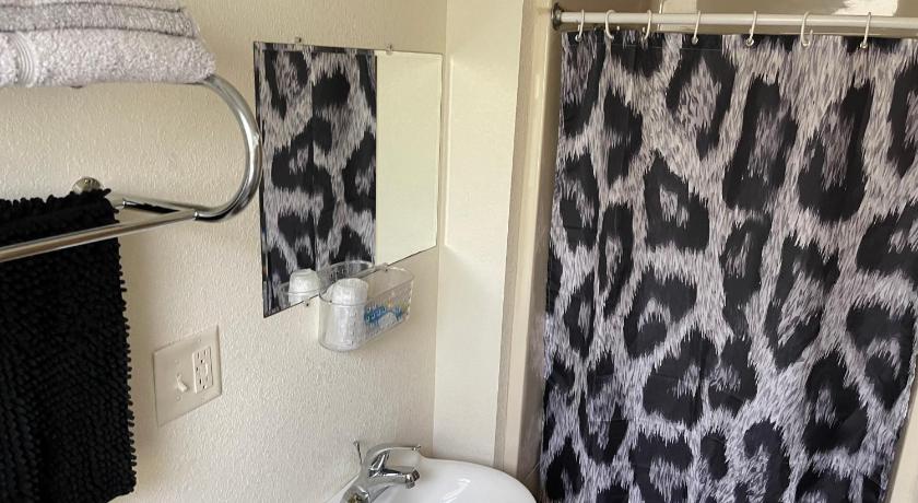 Highland Court Motel photo