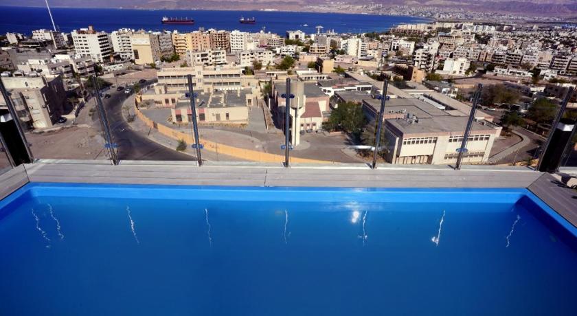 Baity Boutique Hotel photo