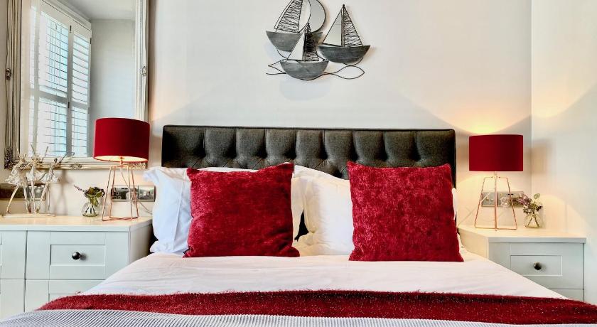 Image of Superior King Room 0