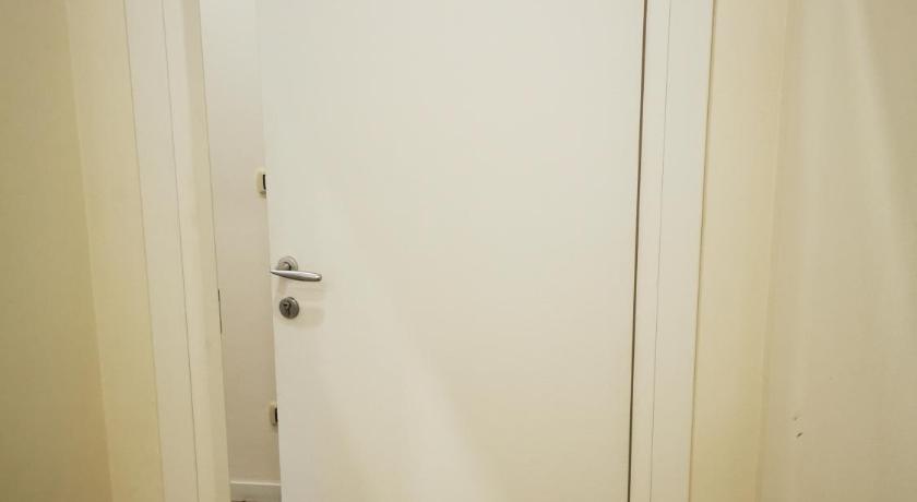 AbitaRoom photo