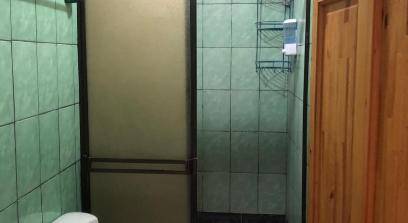 Aparthotel Gonzalez photo
