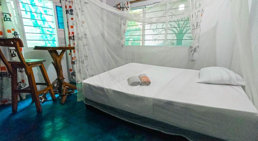 Casa Surf Mar Azul photo