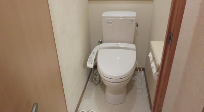 御宿しんしま photo