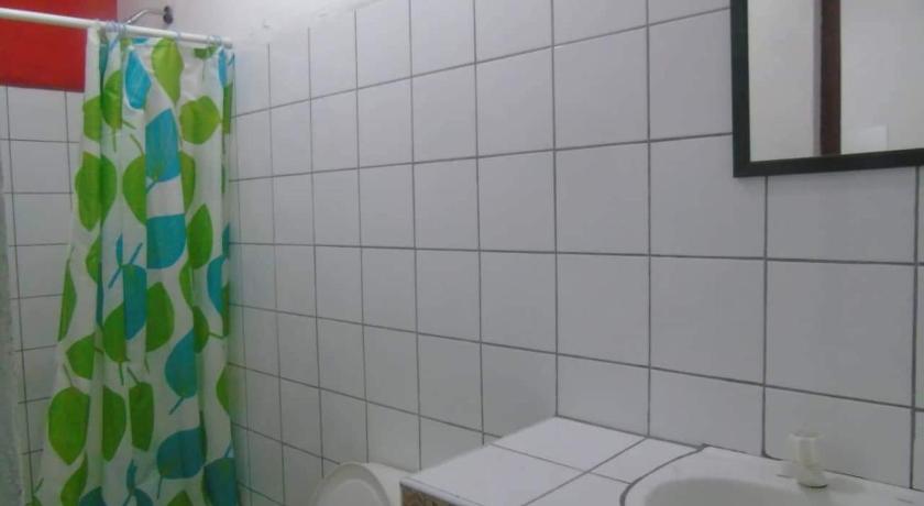 Hostal Vacaciones Nicas photo