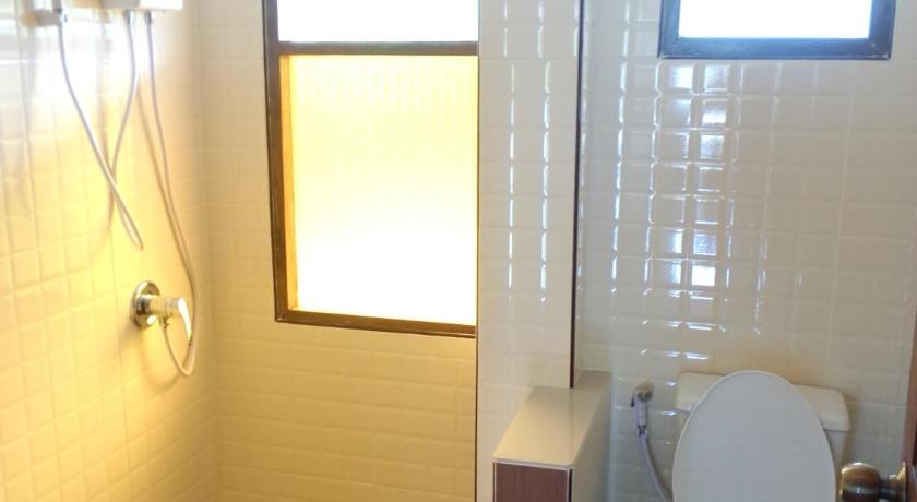 Image of 3-Bedroom Villa 11