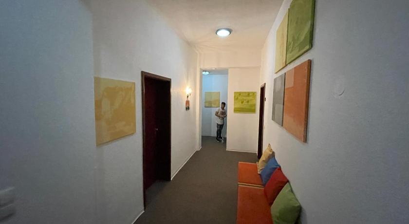 CCH Hamburg Zentrum photo
