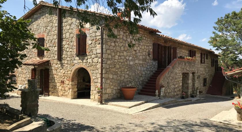 Casale Nadia