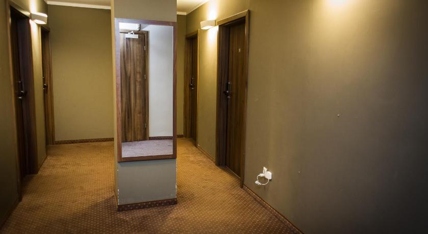 Mohito Bed&Breakfast photo