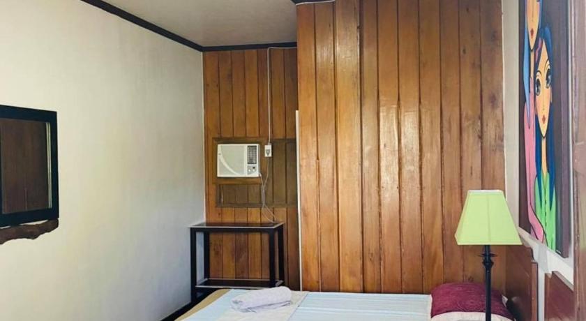 Ricos Beach Cottages photo
